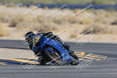 media/Mar-23-2025-CVMA (Sun) [[674f32b282]]/Race 16-Amateur Formula MW/